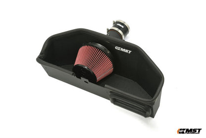 MST Performance MST-TY-GR8601 Induction Kit for 2021+ Toyota GR86/Subaru BRZ 2.4L