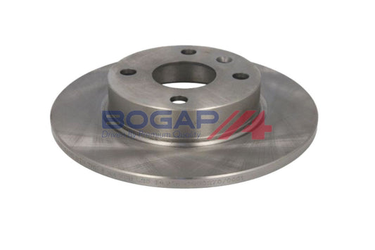 BOGAP L8211119 Brake Disc | ML Performance Car Parts