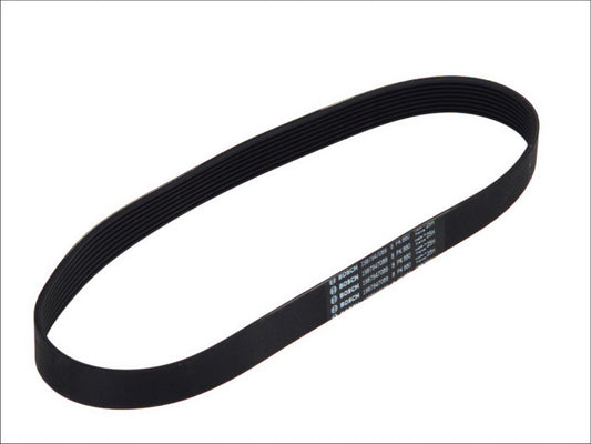 BOSCH 1987947089 V-Ribbed Belt