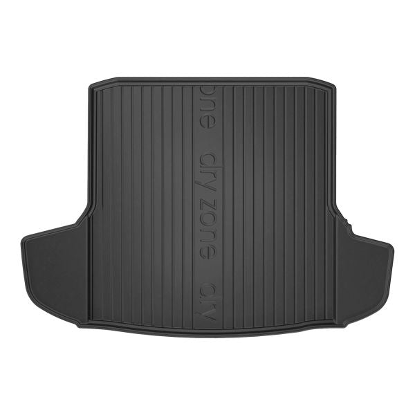 FROGUM FRGDZ405431 Boot Mat