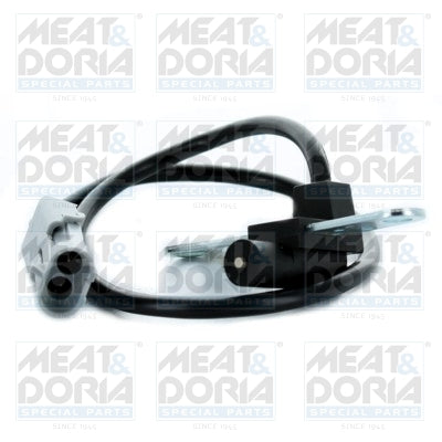 MEAT & DORIA MD87030 Crankshaft Pulse Sensor