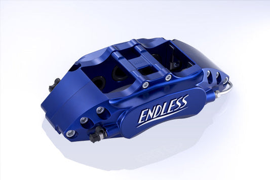 Endless ECZ5US14 Chibi6 System Inch Up Kit Front Nissan Silvia S14 | ML Performance Car Parts