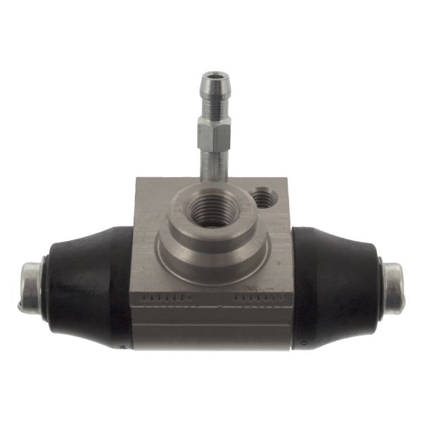 FEBI BILSTEIN FE06102 Wheel Brake Cylinder