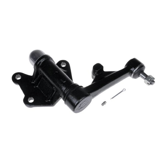 BLUE PRINT ADT387169 Steering Arm