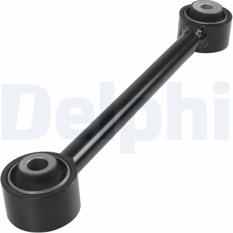 DELPHI TC8400 Track Control Arm