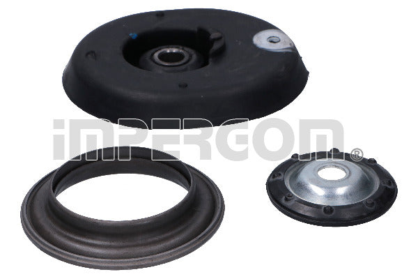 IMPERGOM IMP32828 Suspension Strut Support Mount Repair Kit