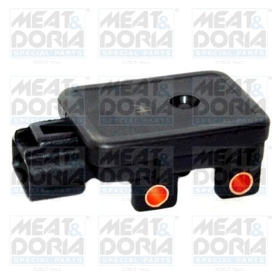 MEAT & DORIA MD82327 Intake Manifold Pressure Sensor
