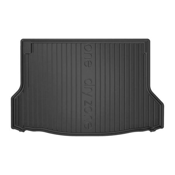 FROGUM FRGDZ401020 Boot Mat