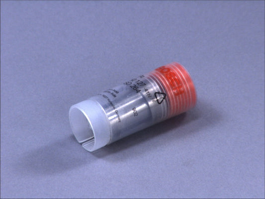 BOSCH 250-127 Injector