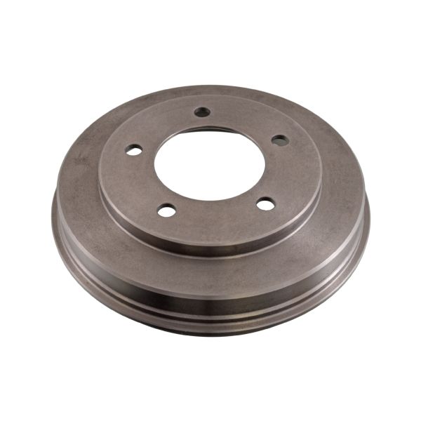 BLUE PRINT ADC44719 Brake Drum