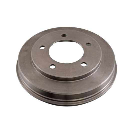 BLUE PRINT ADC44719 Brake Drum