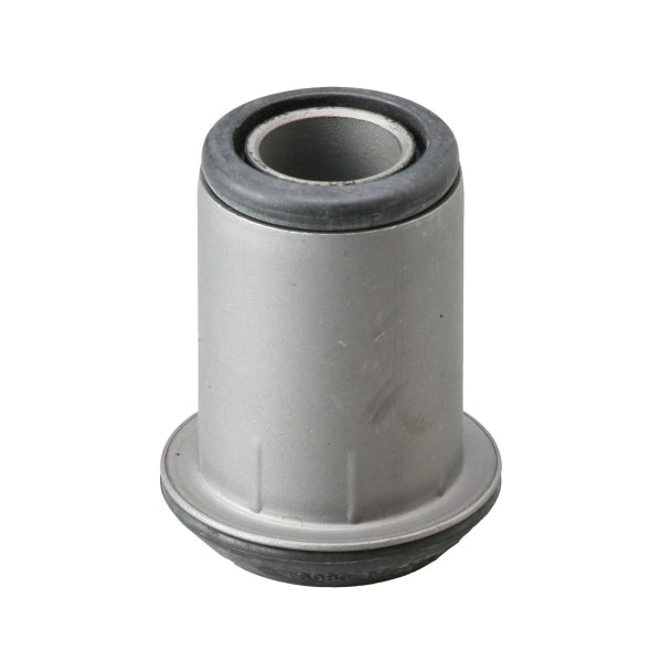 CTR CTRGV0188 Control/Trailing Arm Mounting