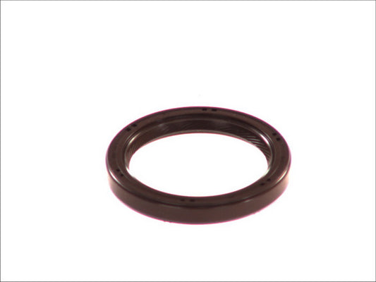 CORTECO CO19026258B Crankshaft Shaft Seal
