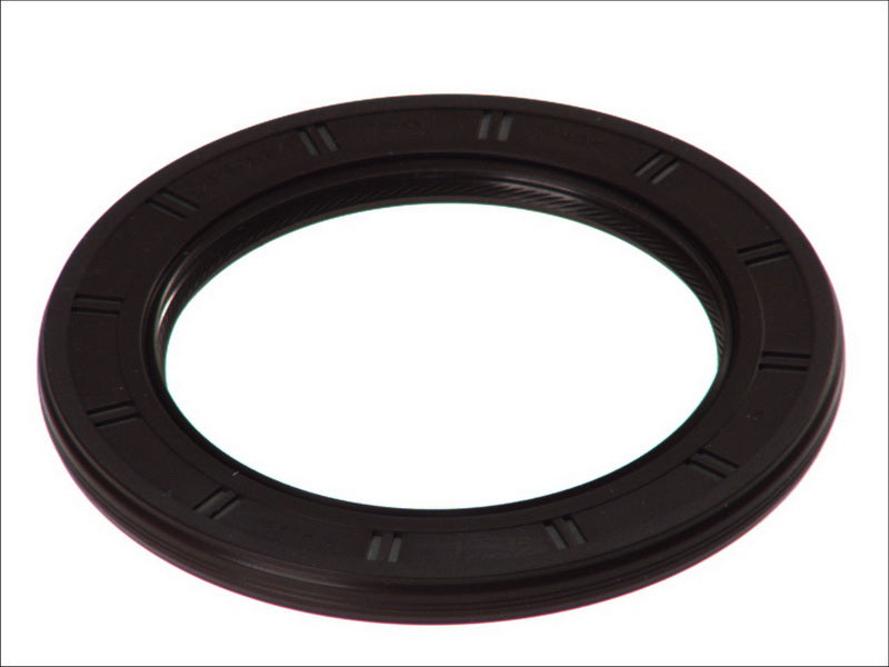 CORTECO CO19026734B Crankshaft Shaft Seal