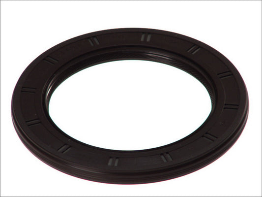 CORTECO CO19026734B Crankshaft Shaft Seal