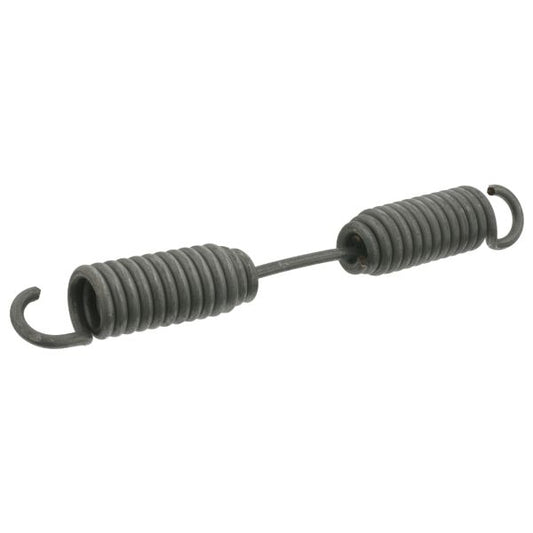 FEBI BILSTEIN FE10313 Brake Shoes Spring