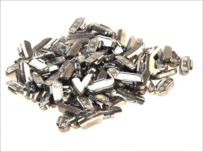 4MAX 4806STDZN25E Bob Weight