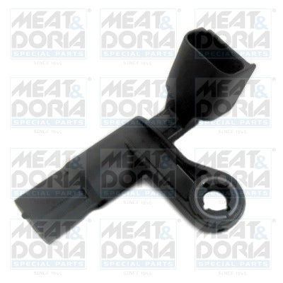 MEAT & DORIA D871002 Camshaft Position Sensor