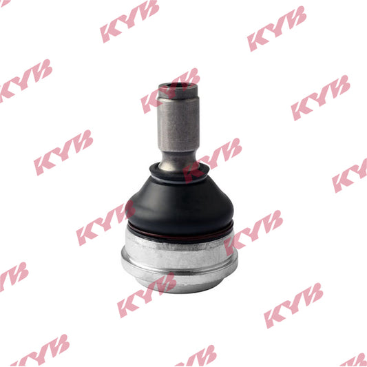 KYB KYBKBJ4290 Ball Joint