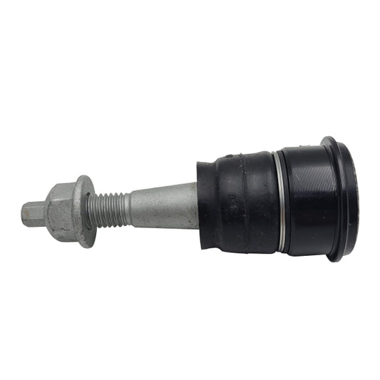 CTR CTRCB0094 Ball Joint