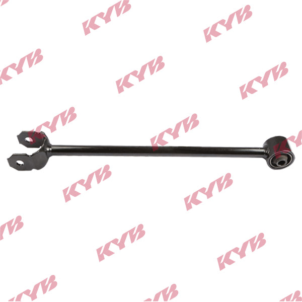KYB KYBKSC6468 Track Control Arm