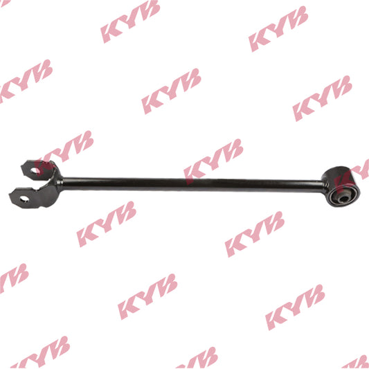 KYB KYBKSC6468 Track Control Arm