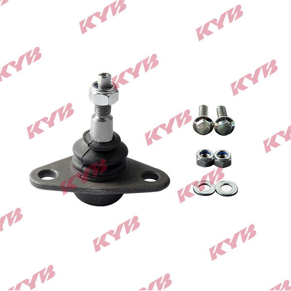 KYB KYBKBJ4151 Ball Joint