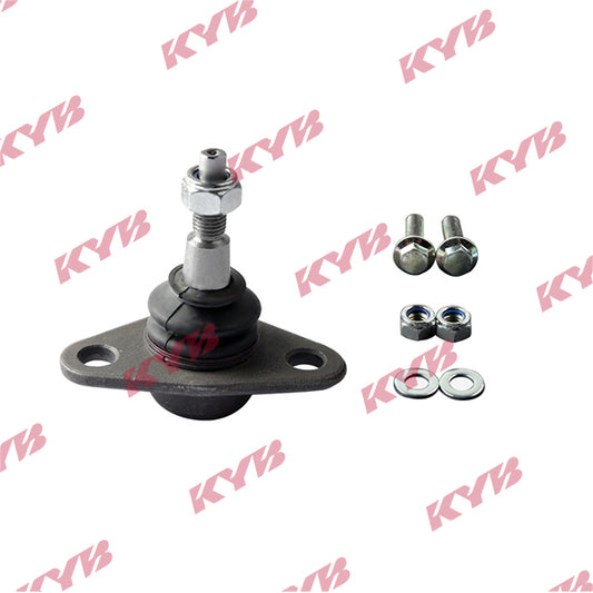 KYB KYBKBJ4151 Ball Joint