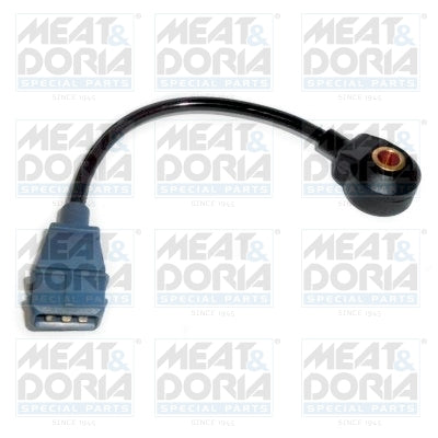 MEAT & DORIA MD87981 Knock Sensor