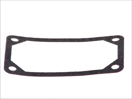 LEMA LE21405.70 Intake Manifold Gasket