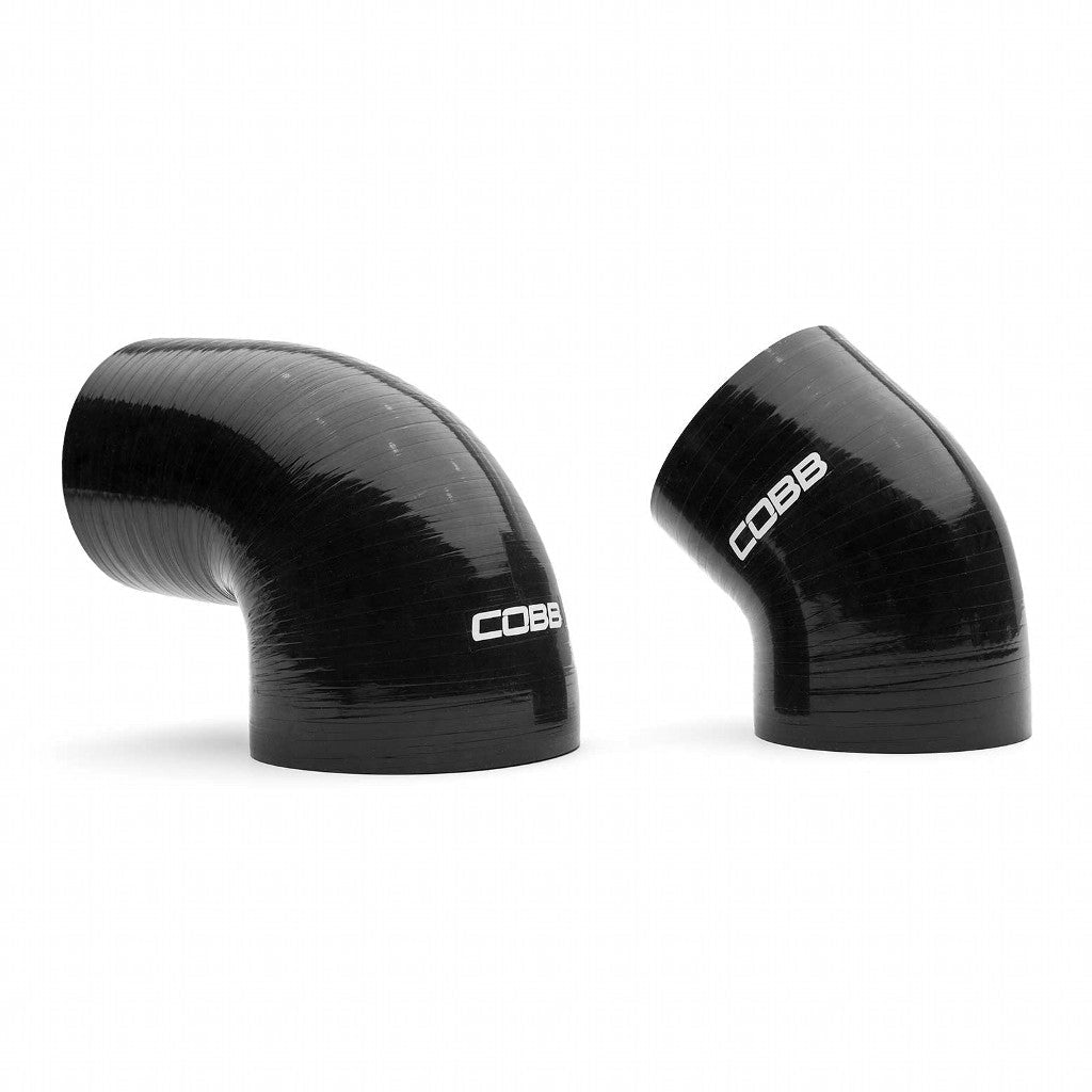 COBB 745200 INTAKE TUBE FOR SUBARU OUTBACK XT 2020-2024
