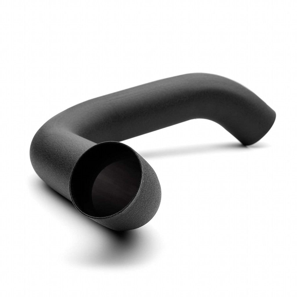 COBB 745200 INTAKE TUBE FOR SUBARU OUTBACK XT 2020-2024