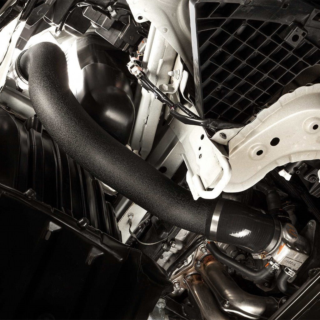 COBB 745200 INTAKE TUBE FOR SUBARU OUTBACK XT 2020-2024