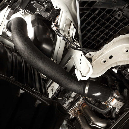 COBB 745200 INTAKE TUBE FOR SUBARU OUTBACK XT 2020-2024