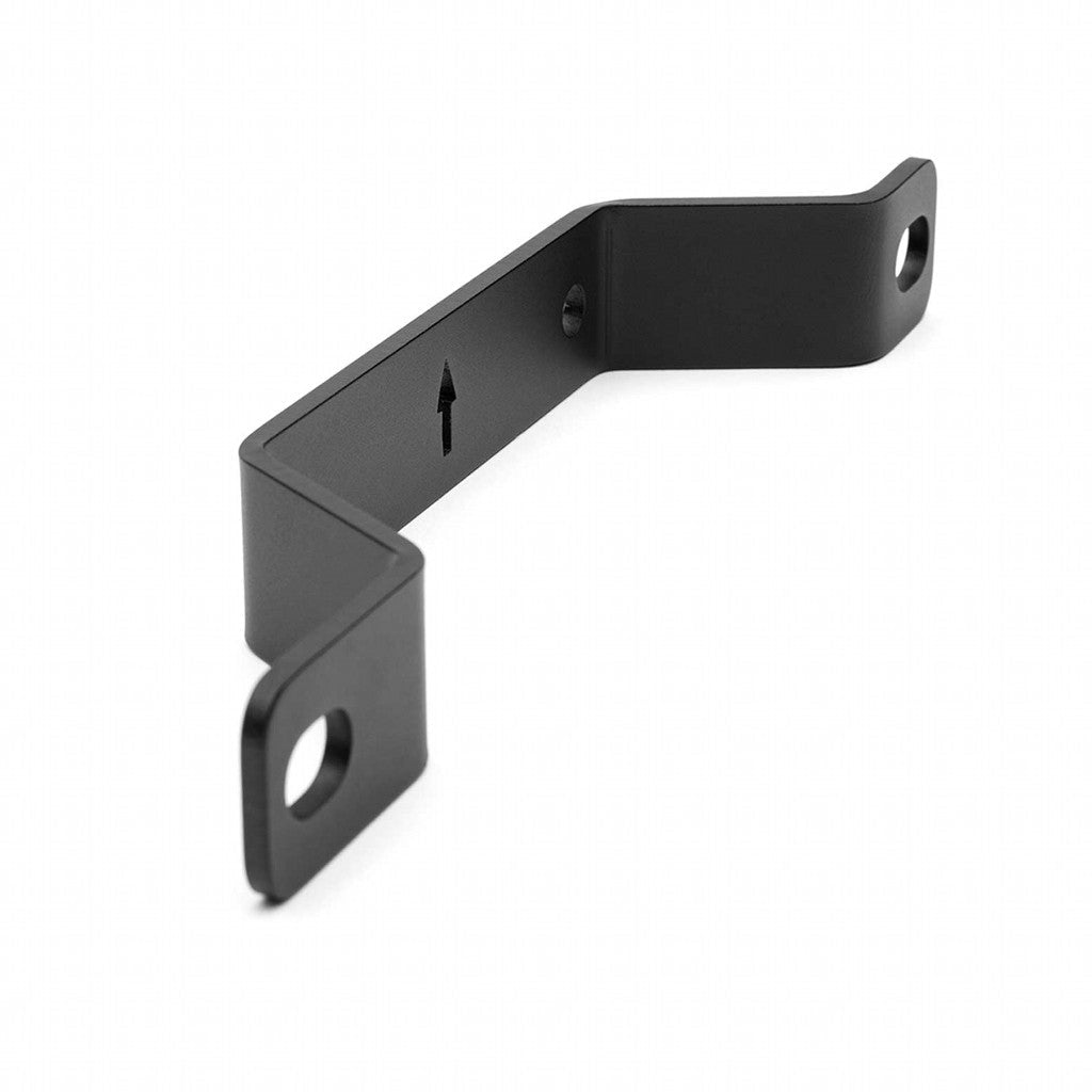 COBB 746160 INTAKE GRILL SCOOP (CARBON FIBER) FOR SUBARU WRX 2022-2024