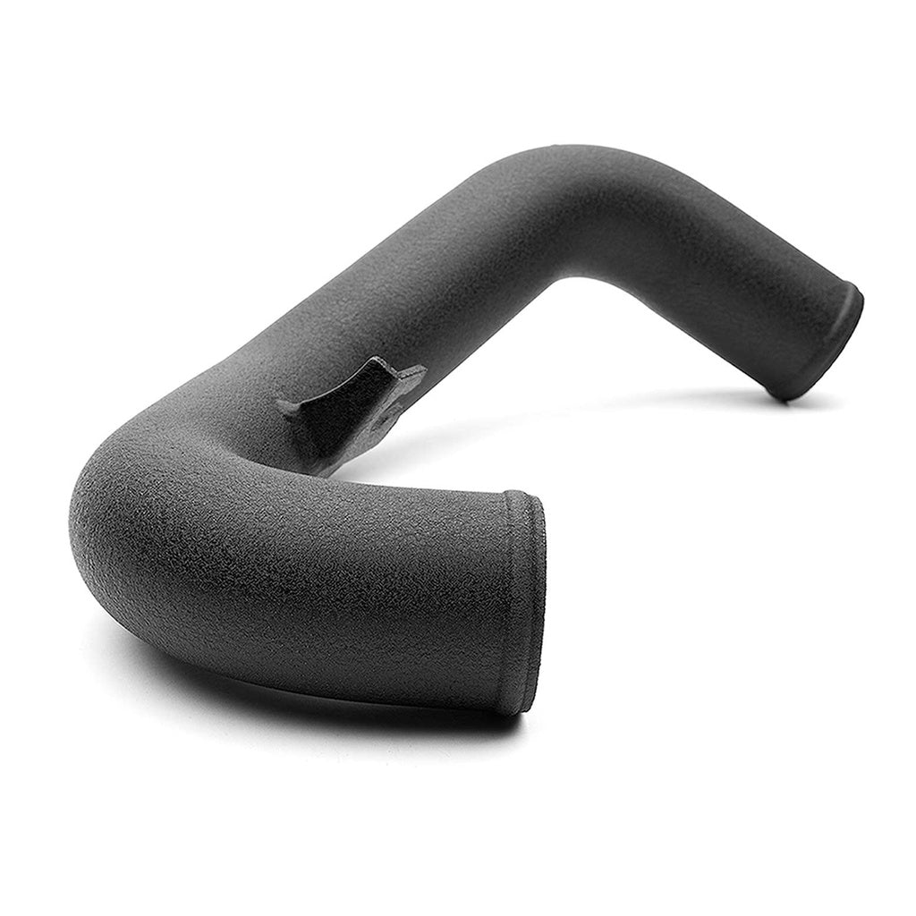 COBB 746550-BK INTERCOOLER KIT FRONT MOUNT (BLACK) FOR SUBARU WRX (VB) 2022-