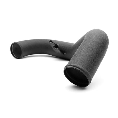 COBB 746550-BK INTERCOOLER KIT FRONT MOUNT (BLACK) FOR SUBARU WRX (VB) 2022-