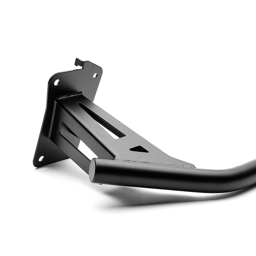 COBB 746550-SL INTERCOOLER KIT FRONT MOUNT (SILVER) FOR SUBARU WRX (VB) 2022-