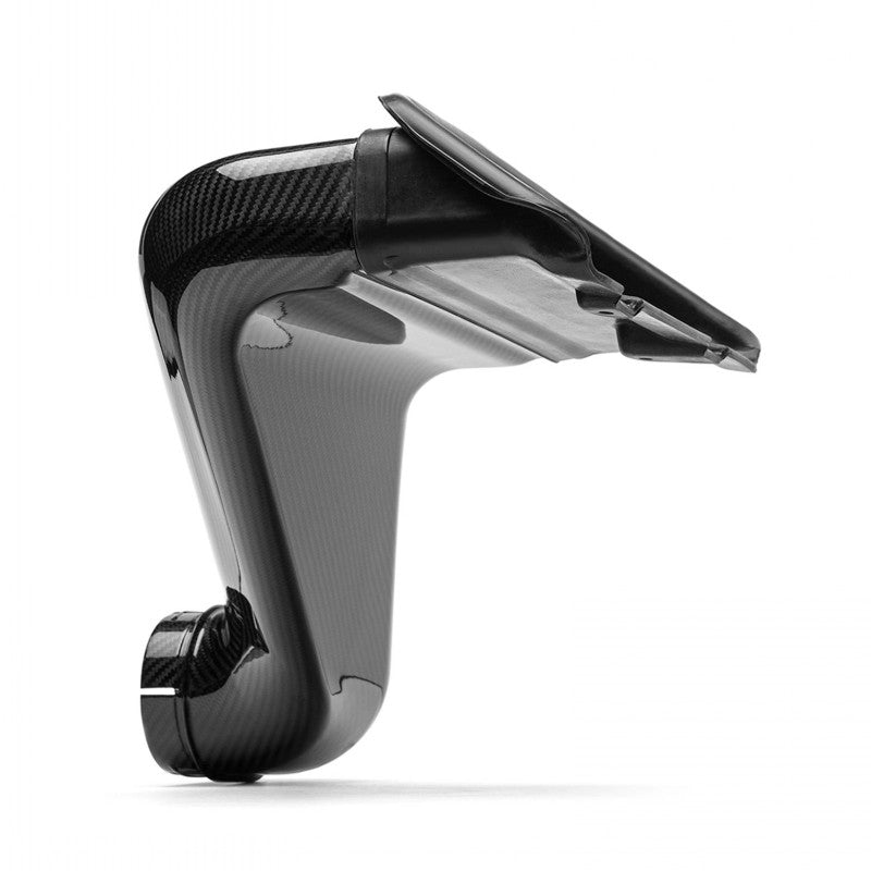 COBB 7G4600 AIR INTAKE SCOOP REDLINE CARBON FOR FORD F-150 ECOBOOST RAPTOR/TREMOR/LIMITED 3.5L/2.7L 2017-2023