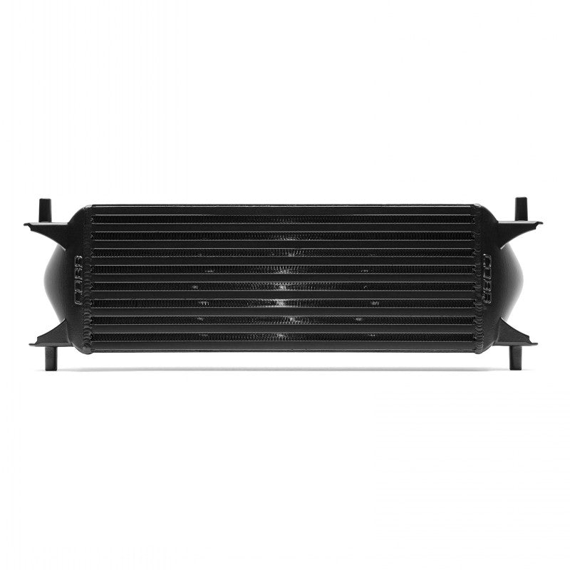 COBB 7R1500-BK FRONT MOUNT INTERCOOLER BLACK FOR FORD BRONCO 2021-2022