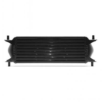 COBB 7R1500-BK FRONT MOUNT INTERCOOLER BLACK FOR FORD BRONCO 2021-2022