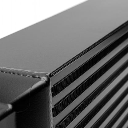 COBB 7R1500-BK FRONT MOUNT INTERCOOLER BLACK FOR FORD BRONCO 2021-2022