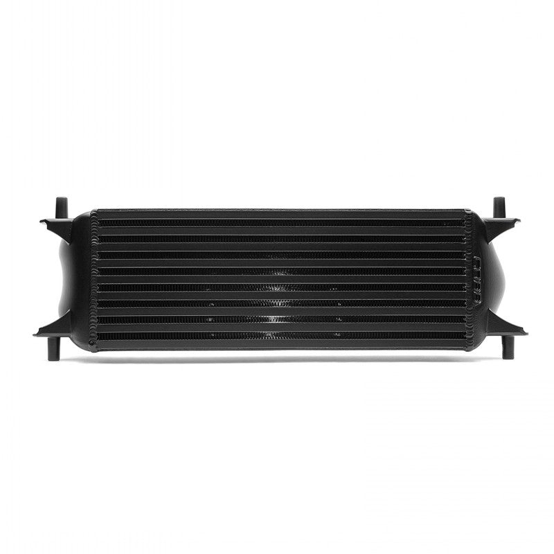 COBB 7R1550-BK FRONT MOUNT INTERCOOLER BLACK (FACTORY LOCATION) FOR FORD BRONCO RAPTOR 2022-