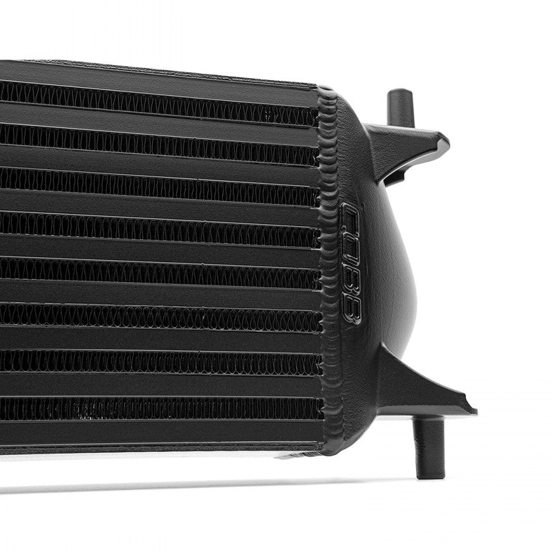 COBB 7R1550-BK FRONT MOUNT INTERCOOLER BLACK (FACTORY LOCATION) FOR FORD BRONCO RAPTOR 2022-