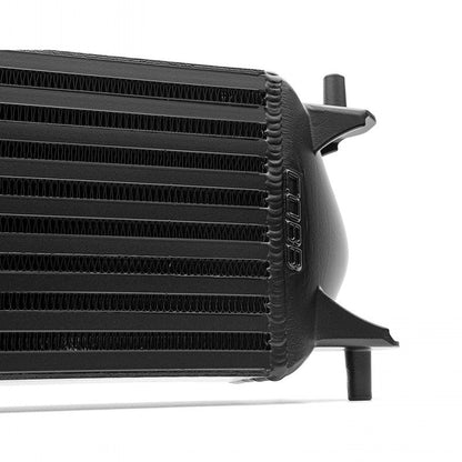 COBB 7R1550-BK FRONT MOUNT INTERCOOLER BLACK (FACTORY LOCATION) FOR FORD BRONCO RAPTOR 2022-