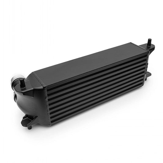 COBB 7R1550-BK FRONT MOUNT INTERCOOLER BLACK (FACTORY LOCATION) FOR FORD BRONCO RAPTOR 2022-