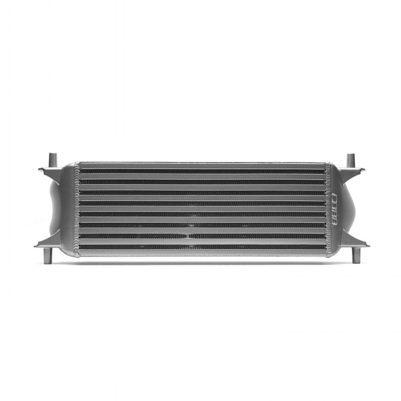 COBB 7R1550-SL FRONT MOUNT INTERCOOLER SILVER (FACTORY LOCATION) FOR FORD BRONCO RAPTOR 2022-