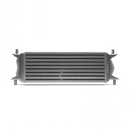 COBB 7R1550-SL FRONT MOUNT INTERCOOLER SILVER (FACTORY LOCATION) FOR FORD BRONCO RAPTOR 2022-
