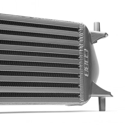 COBB 7R1550-SL FRONT MOUNT INTERCOOLER SILVER (FACTORY LOCATION) FOR FORD BRONCO RAPTOR 2022-