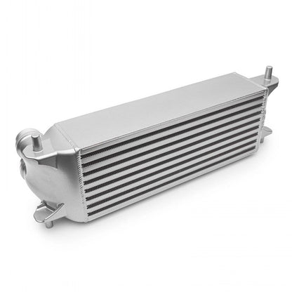 COBB 7R1550-SL FRONT MOUNT INTERCOOLER SILVER (FACTORY LOCATION) FOR FORD BRONCO RAPTOR 2022-